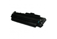 Utángyártott toner a HP 16A Q7516A fekete (black) 