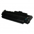 Utángyártott toner a HP 16A Q7516A fekete (black) 