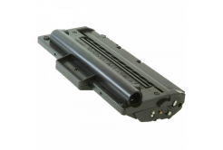 Samsung ML-1510, ML-1710 fekete (black) kompatibilis toner