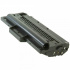 Samsung ML-1510, ML-1710 fekete (black) kompatibilis toner