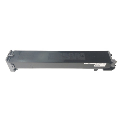 Sharp BP-GT30BA fekete (black) utángyártott toner