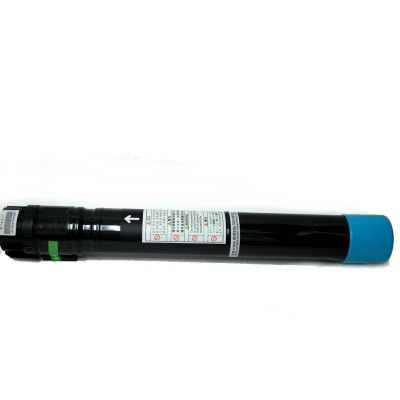 Xerox 006R01402 cián (cyan) utángyártott toner
