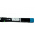 Xerox 006R01402 cián (cyan) utángyártott toner