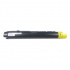 Xerox 006R01827 sárga (yellow) utángyártott toner