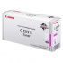 Canon C-EXV8 bíborvörös (magenta) eredeti toner