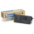 Kyocera 1T02NX0NL0 TK-3150 fekete (black) eredeti toner