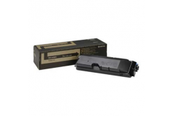 Kyocera Mita TK-6305 fekete (black) eredeti toner