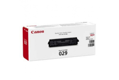 Canon eredeti fotohenger 4371B002, black, 7000 oldal, Canon LBP 7010C, 7018C