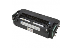 Ricoh eredeti end fence (Tray:Exit:Assy,y) D1494472, Ricoh Aficio MP-C3003, MP-C3503, MP-C4503, MP-C5503