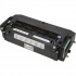 Ricoh eredeti end fence (Tray:Exit:Assy,y) D1494472, Ricoh Aficio MP-C3003, MP-C3503, MP-C4503, MP-C5503