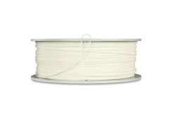 Verbatim 3D filament, PET-G, 1,75mm, 1000g, 55050, white