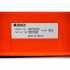 Brady BPT-7-7563-1 / 236718, hőérzékeny papír címkék, 69.85 mm x 31.75 mm