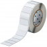 Brady THTEP-15-7593-WT / 620375 EPREP címkék, 60.00 mm x 30.00 mm