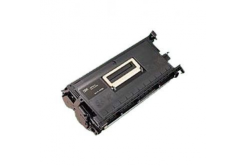 IBM 90H3566 fekete (black) eredeti toner