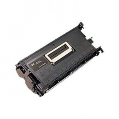 IBM 90H3566 fekete (black) eredeti toner