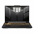 ASUS FX607VJR-TU295Z FX607 16/CORE 5 205H/16GB/512GB/RTX3050/