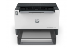 HP LaserJet Tank 1504w 2R7F3A#B19 lézernyomtató