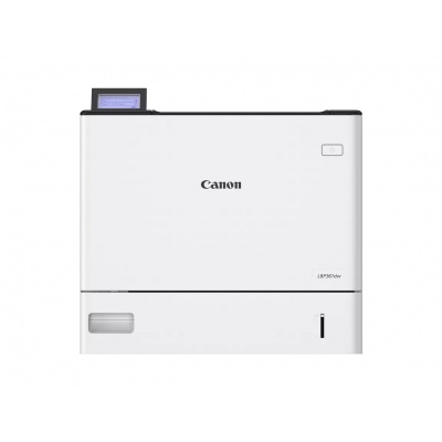 Canon i-SENSYS LBP361dw 5644C008 lézernyomtató