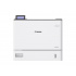 Canon i-SENSYS LBP361dw 5644C008 lézernyomtató
