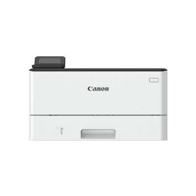 Canon i-SENSYS LBP246dw 5952C006 lézernyomtató