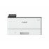 Canon i-SENSYS LBP246dw 5952C006 lézernyomtató