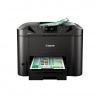 Canon MAXIFY MB5450 0971C009 tintasugaras multifunkciós