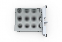 Epson C12C936671 1 TB SSD (opcionális) memóriaegység