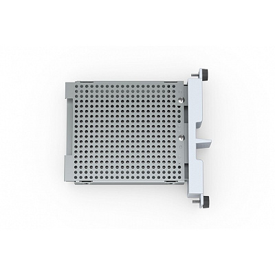 Epson C12C936671 1 TB SSD (opcionális) memóriaegység