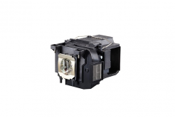 Lamp Unit  ELPLP85 pro EH-TW6600/6600W/6700/6800/7100