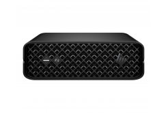 HP Z2 Mini G1i B34L4ES#BCM Számítógép Mini, U7-265, 32GB, 1TB, A1000, W11P