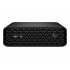 HP Z2 Mini G1i B34L4ES#BCM Számítógép Mini, U7-265, 32GB, 1TB, A1000, W11P