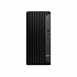 HP Pro TWR 400 G9 i3-13100/8GB/512GB/W11H