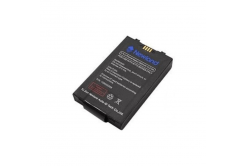 Newland spare battery, extended