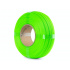 Spectrum 81269 Refill 3D filament, Premium PLA High Speed, 1,75mm, 1000g, Zöld (Neon green uv)