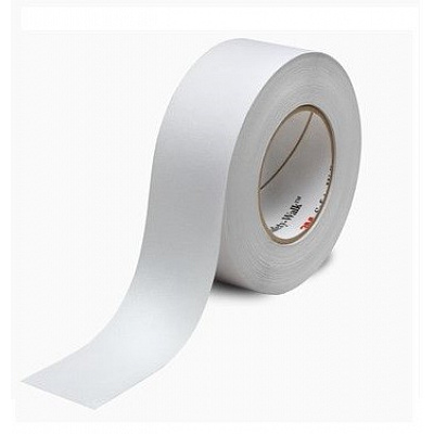 3M Safety-Walk™ 220 Finom csúszásgátló szalag nedves környezetbe, átlátszó 25 mm x 18,3 m