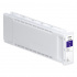 Epson T44JD40 C13T44JD40 lila (violet) eredeti tintapatron