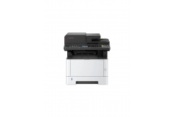 Kyocera ECOSYS MA4000fx 110C1B3NL0 lézer mutifunkciós
