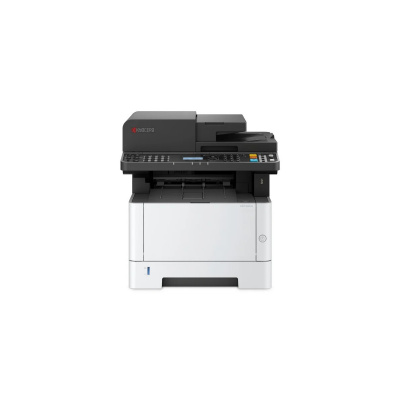 Kyocera ECOSYS MA4000fx 110C1B3NL0 lézer mutifunkciós