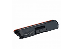 Brother TN-320, TN-325Bk fekete (black) kompatibilis toner