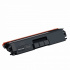 Brother TN-320, TN-325Bk fekete (black) kompatibilis toner