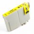 Epson T0794 sárga (yellow) kompatibilis tintapatron