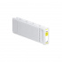 Epson T6944 sárga (yellow) kompatibilis tintapatron