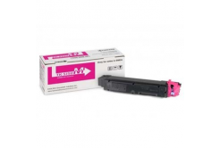 Kyocera Mita TK-5150M, 1T02NSBNL0 bíborvörös (magenta) eredeti toner