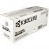 Kyocera TK-5405K 1T02Z60NL0 fekete (black) eredeti toner