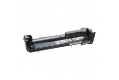 Ricoh 408190 bíborvörös (magenta) eredeti toner