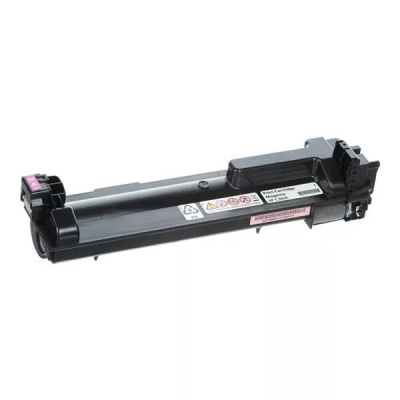Ricoh 408190 bíborvörös (magenta) eredeti toner