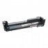Ricoh 408190 bíborvörös (magenta) eredeti toner