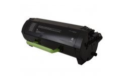 Sharp MXB46T fekete (black) eredeti toner