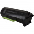Sharp MXB46T fekete (black) eredeti toner