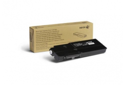 Xerox 106R03520 fekete (black) eredeti toner